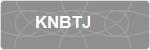 KNBTJ