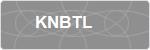 KNBTL