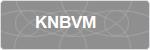 KNBVM