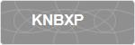 KNBXP