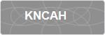 KNCAH