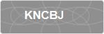 KNCBJ