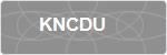 KNCDU