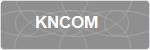 KNCOM