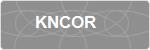 KNCOR