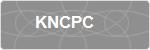 KNCPC