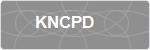 KNCPD