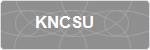 KNCSU