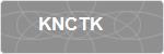 KNCTK