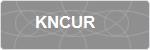 KNCUR