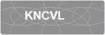 KNCVL