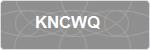KNCWQ
