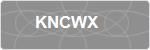 KNCWX