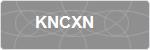 KNCXN
