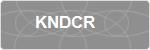 KNDCR