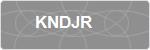 KNDJR