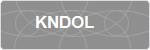KNDOL
