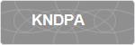 KNDPA