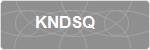 KNDSQ