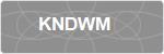 KNDWM