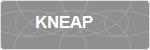 KNEAP
