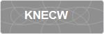 KNECW
