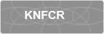 KNFCR