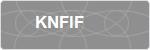 KNFIF