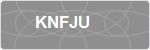 KNFJU