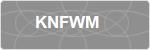 KNFWM