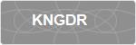 KNGDR
