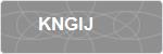 KNGIJ