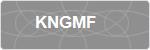 KNGMF