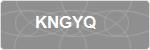 KNGYQ