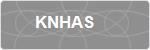KNHAS
