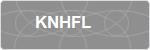 KNHFL