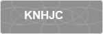 KNHJC
