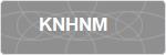 KNHNM