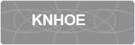 KNHOE