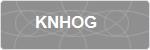 KNHOG