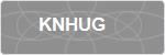 KNHUG