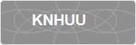 KNHUU