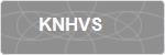 KNHVS