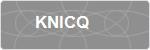 KNICQ