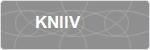 KNIIV