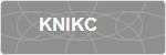 KNIKC