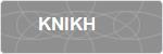 KNIKH