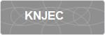 KNJEC