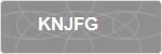 KNJFG