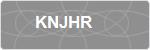KNJHR